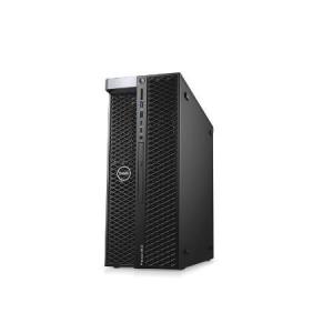 Precision 7920 Tower（Xeon 銀牌4110 (8C 2.1GHz)/64G內(nèi)存/512SSD+4TB/GTX1080，8G)